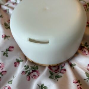 2/35$🍓⭐️ Essential oil diffuser